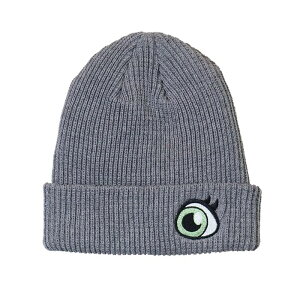 10��OFF�N�[�|���z�z���I�_11���N�L�OSALE�^�y �������� �z�؍��t�@�b�V���� �W���j�A �L�b�Y �q�� �i�o�i�o NAVANAVA �j�b�g���b�` �r�[�j�[ �j�b�g�X �h�J���S ���j�Z�b�N�X �j�q ���q �q�� �|