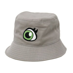 20���̓|�C���g5�{�I�؍��t�@�b�V���� �W���j�A ���f�B�[�X �L�b�Y �q�� �i�o�i�o NAVANAVA �o�P�b�g�n�b�g �X�q ���j�Z�b�N�X �{�[�C�Y �K�[���Y �����|�C���g K�t�@�b�V���� �j�q ���q �q�� 