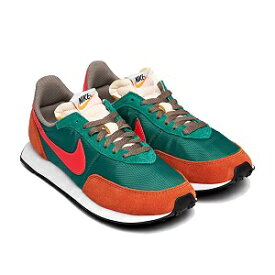 【返品交換可】大人気モデル ワッフルトレーナーの新作が登場 ナイキ メンズ NIKE WAFFLE TRAINER 2 ストリート ローカット スニーカー シューズ 靴 DC2646