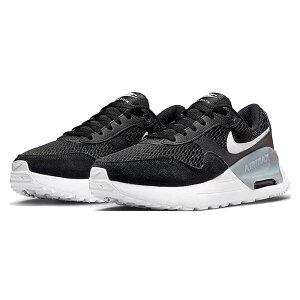iCL̐lCGA}bNXV[YX^CbVŉꑫ W NIKE AIR MAX SYSTM DM9538 C EH[LO X|[c V[Y fB[X