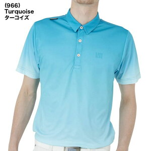 LOUDMOUTH Eh}EX Y StEFA |Vc uh St golf  Vc Of[V t[WOXL gbvX z  UVJbg O΍ ڐG⊴  t