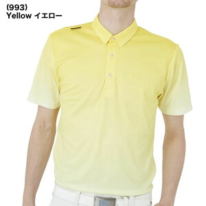 LOUDMOUTH Eh}EX Y StEFA |Vc St golf  uh Vc Of[V t[WOXL gbvX z  UVJbg O΍ ڐG⊴  t