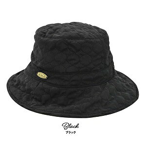 _X[p[SALE^fB[X  Xq  t[X LeBO SCALA LW655 ORTENSIA XJnbg wl  AEghA W[ Lv O\h Ă΍ Cnbg J  