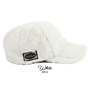 �y �������� �zSCALA MYRAH SS1023 �u�����h �X�J���n�b�g ���f�B�[�X �w�l ���� ���j�Z�b�N�X �j�����p �}�C�� �X�q �L���b�v �x�[�X�{�[���L���b�v �t�F�C�N�t�@�[ �� �V���M�[ �h�� �}�W�b�N�e