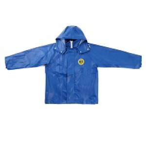 ㉺ʔ t[hOWp[ t Y fB[X 傫TCY ނ tBbVO V[o[W SEA VERSION  Ⴉ ቺ낵 d