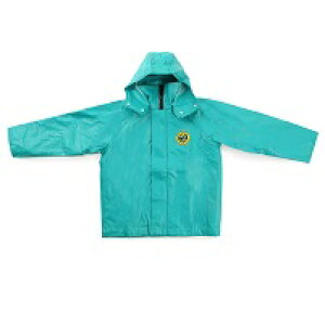 ㉺ʔ t[hOWp[ t Y fB[X 傫TCY ނ tBbVO V[o[W SEA VERSION  Ⴉ ቺ낵 d