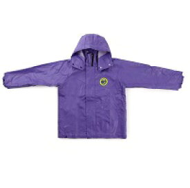 週末は全品ポイント2倍！上下別売 フード取り外し式ジャンパー 漁師 メンズ レディース 大きいサイズ 魚釣り フィッシング シーバージョン SEA VERSION 漁業 雪かき 雪下ろし 水仕事