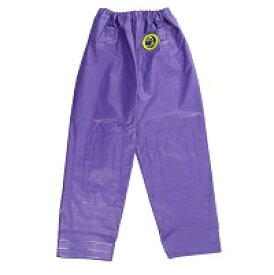 週末は全品ポイント2倍！【送料無料】上下別売 シーバージョン 水産合羽 並ズボン パンツ ズボン 漁師 釣り用 大きいサイズ SEA VERSION 魚釣り フィッシング 漁業 業務用 カッパ 合羽 防水 作業用