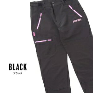 _ubNtCf[^y  zfB[X Xgb` pc CgnEX Y{  wl {gX AEghA [X T[Lbg