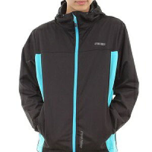 y  zLEYTON HOUSE Y Xg[T[ WPbg CgnEX y h Xgb` j am AEghA h [X T[Lbg