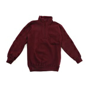 Yp Ɨp  h Z[^[ Ci[ g[i[ t  y؍ O ~낵 Ⴉ ނ ƒ nClbN gbN j ~