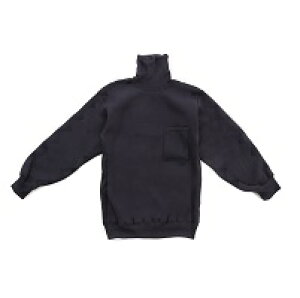 20OFFN[|zzIYp Ɨp  h Z[^[ Ci[ g[i[ t  y؍ O ~낵 Ⴉ ނ ƒ nClbN gbN j ~