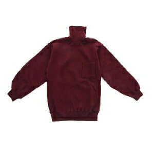 20OFFN[|zzIyzYp Ɨp hCi[ t  y؍ O ~낵 Ⴉ ނ D ~