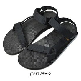 春夏の定番テバのスポーツサンダル TEVA 1004010 メンズ スポサン 大きいサイズ レジャー アウトドア 海水浴 潮干狩り オリジナルユニバーサル ビーチ