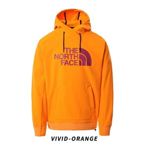 m[XtFCX QȂ̃p[J[ THE NORTH FACE Y fB[X N p[J[ g[i[ XEFbg t[ht t[fB[ NF0A3M4E vI[o[ m[XtF[X