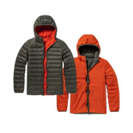 マラソンセール！ ノースフェイス 【 送料無料 】撥水加工を施したTNFのアウトドアパンツ THE NORTH FACE ハイクパンツ M HIKE PANTS NF0A4UAN メンズ スポーツ アウトドア ズボン ハイキング 撥水 ノースフェース