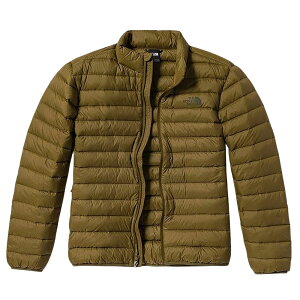 _10͓XSi|Cg5{I^c͂݌ɏIm[XtFCX Y AE^[ am WPbg _EWPbg nClbN  700tB |Pb^u h TCNO hC