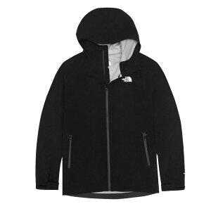 _sy̏HZ[8%OFF^m[XtFCX h×h WPbg Y THE NORTH FACE AE^[ ubN  NF0A7W73 Lk X|[c AEghA R[g  CR[g 㒅 ^щ pbJ