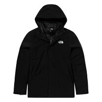 楽天市場】THE NORTH FACE Triclimate Jacket トリクライ（カラー 