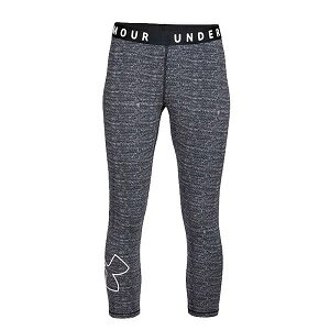 y  zA_[A[}[ fB[XtFCobgNbv UNDER ARMOUR GRAPHIC CROP UA MX 1317884
