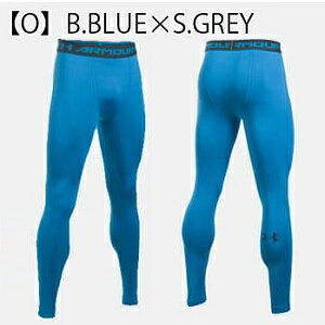 yz㉺ʔ A_[A[}[ Ci[  RvbV ėp q[gMA Y ^Cc Xpbc A_[ A[}[ UNDER ARMOUR {MTCY*