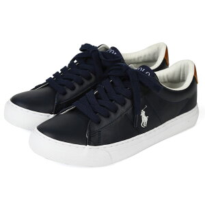 | t[ Xj[J[ fB[X ꂢ V[Y C POLO SAYER |t[  lCr[ uh ʊw ʋ v[g