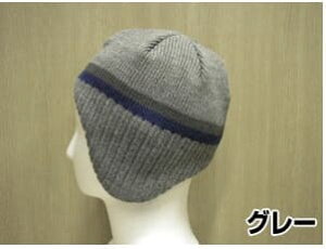 yzAEghA Lv ł LbY WjA jbgX Lbv sN O[ u[ LbY qp Xq  v`v* |Cg