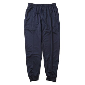 y10OFFN[|zzzyzY W[W pc g[jOEFA Y{ Y{