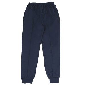 _Z[I15%OFF^fB[X W[W pc g[jOEFA W[W Y{ A.D.ONE t@Xi[  ^ EH[LO d ƒ