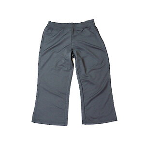 y  zfB[X r pc tA K  {gX 7 zbg tBbglX _X [EFA  GNTTCY ׌ K Xgb` z ubN O