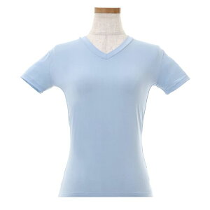 fB[X Ci[ w Z WjA   I[o[pc p Xpbc u} y`p RvbV oXP ejX o[ N[lbN VlbN  qy㉺