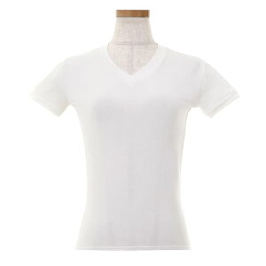 fB[X Ci[ w Z WjA   I[o[pc p Xpbc u} y`p RvbV oXP ejX o[ N[lbN VlbN  qy㉺