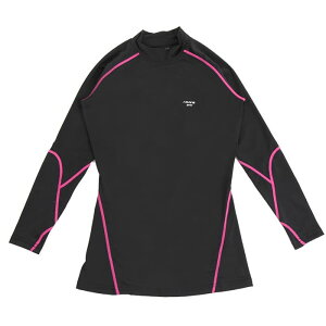 yzfB[X Ci[  X|[c ㉺ʔ Vc Vc pc Xpbc MX RvbV EFA |Cg O ₷ ejX \tg  S