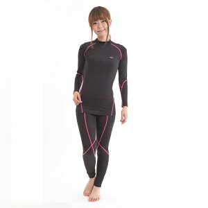 yzfB[X MX Vc  X|[c Ci[ ㉺Zbg Vc pc Xpbc RvbV EFA |Cg O ₷ ejX \tg  