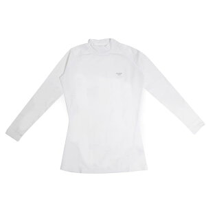 yZ[48%OFFzyzfB[X  Ci[ X|[c ㉺ʔ Vc Vc pc Xpbc MX RvbV EFA* |Cg O ₷ ejX