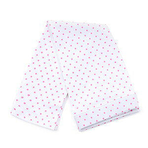 yzA[Jo[ fB[X 킢  X|[c | _ Xgb` wt ^] Ă St UVPA O\h hbg  A[X[u