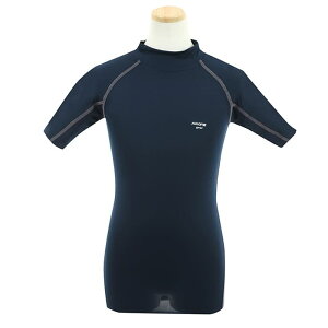 子供用 スポーツインナー オールシーズン インナー 半袖 長袖 シャツ タイツ ハーフパンツ 加圧シャツ コンプレッション コンプレッションインナー サッカー 野球 テニス バスケ バレー 春