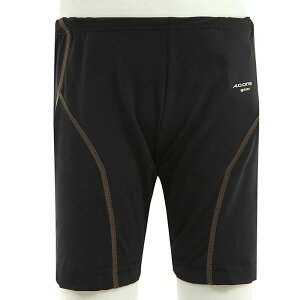 qp X|[cCi[ I[V[Y Ci[   Vc ^Cc n[tpc Vc RvbV RvbVCi[ TbJ[ 싅 ejX oXP o[ t 