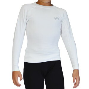 _ubNtCf[^~p NуCi[ WjA jq q ㉺Zbg Ɋ΍ ΍ ₦ɂ qp  Vc Xpbc ^Cc jp }WbbN q[g Rv