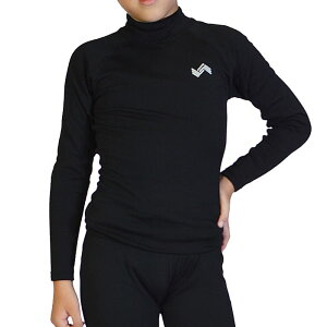 _ubNtCf[^WjA ~p TbJ[ A_[ RvbV N Ci[ Ɋ΍ ΍ ₦ɂ qp Vc Xpbc  O^Cc }WbbN q[