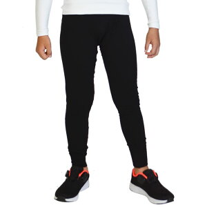 WjA ~p TbJ[ A_[ RvbV N Ci[ Ɋ΍ ΍ ₦ɂ qp Vc Xpbc  O^Cc }WbbN q[gRvbV X