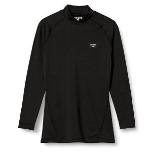 _Z[I18%OFF^yz~p A_[ X|[cp Vc  d˒ fB[X h X|[cCi[ A_[Vc NуCi[ q[gRvbV   