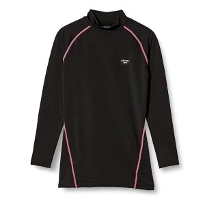 _X[p[SALE^yzfB[X h X|[cCi[ A_[Vc NуCi[  Vc Xpbc ^Cc q[gRvbV St M ۉ Vc 