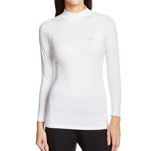 yz~p A_[ X|[cp Vc  d˒ fB[X h X|[cCi[ A_[Vc NуCi[ q[gRvbV   Xpbc ^Cc S