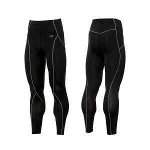 \行楽の秋セール13%OFF/【送料無料】冬用 アンダー スポーツ用 シャツ 下着 重ね着 レディース 防寒 スポーツインナー アンダーシャツ 裏起毛インナー ヒートコンプレッション あったかい