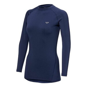 yz~p A_[ X|[cp Vc  d˒ fB[X h X|[cCi[ A_[Vc NуCi[ q[gRvbV   Xpbc ^Cc S