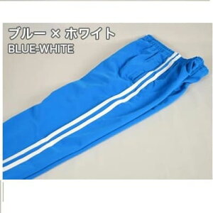 TCYオ LbY WjA W[W pc O Y{ LbY qp g[jO  R ъԋ Cws  h |Cg