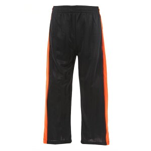 20OFFN[|zzI_X[p[SALE^yzW[W pc g[jOEFA LbY WjA  X|[c  ₷  Y{ |Cg