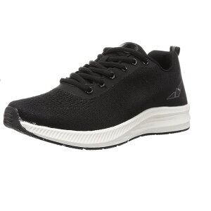 _Z[I43%OFF^c͂݌ɏIyz铹łS̃tNgtIyĔɂX|[cV[Y C Xj[J[ Y y ^C W tBbglX EH[LO 