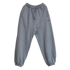 _X[p[SALE^؍̃Xg[guh烏|CghJȃXEFbgOpc̓o ioio NAVANAVA O Y{ C[W[ WjA jZbNX j̎q 